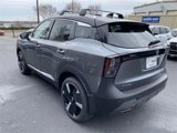 New 2025 Nissan Kicks SR image 3