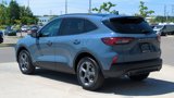 New 2025 Ford Escape ST-Line w/ Tech Pack #1 image 3