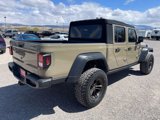 Used 2020 Jeep Gladiator Sport w/ Quick Order Package 24S image 6