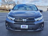 New 2025 Honda Odyssey Touring image 2