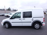 Used 2013 Ford Transit Connect XLT image 2