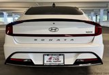 Used 2021 Hyundai Sonata SEL image 4