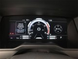 New 2025 Toyota Tundra 1794 Edition image 6