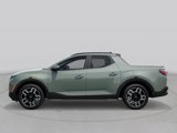 New 2026 Hyundai Santa Cruz Limited image 3
