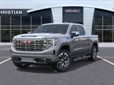 New 2025 GMC Sierra 1500 Denali image 6