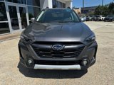 New 2025 Subaru Outback Touring XT image 2