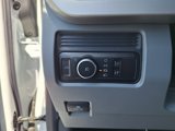 New 2025 Ford F350 XL image 4