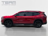New 2025 GMC Acadia Elevation w/ Elevation Premium Package image 4