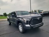 New 2026 Toyota Tundra SR image 3