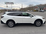 Used 2022 Subaru Outback Premium image 2
