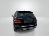 Used 2018 Mercedes-Benz GLE 350 4MATIC w/ Premium 1 Package image 3