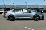 Used 2023 Toyota Corolla SE image 3