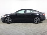 Used 2021 Nissan Sentra SR image 2