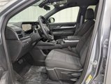 New 2026 GMC Terrain Elevation w/ LPO, Floor Liner Package image 4