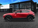 Certified 2024 MAZDA CX-30 AWD 2.5 S w/ Select Sport Pkg image 3