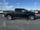 Used 2018 RAM 1500 Big Horn image 6