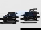 New 2026 Nissan Rogue SV image 2