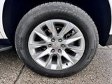 Used 2023 Chevrolet Tahoe Premier image 5