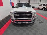 Used 2019 RAM 3500 Tradesman w/ Ambulance Prep Group image 5