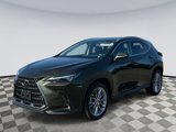Used 2025 Lexus NX 350 AWD w/ Premium Package image 5