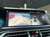 Used 2022 BMW X7 xDrive40i w/ M Sport Package image 5