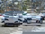 New 2025 Acura MDX A-Spec image 2