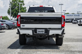 New 2025 Ford F350 Platinum image 5