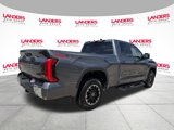 Used 2023 Toyota Tundra SR5 image 3