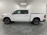 New 2025 RAM 1500 Laramie w/ Trailer Tow Group image 6