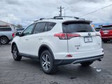 Used 2018 Toyota RAV4 XLE image 3