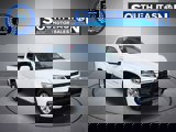 Used 2022 Chevrolet Colorado LT w/ Fleet Safety Package image 2