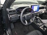 New 2025 Toyota 4Runner TRD Off-Road Premium image 4