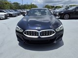 New 2026 BMW 840i w/ Driving Assistance Package image 2