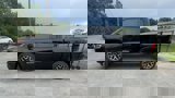 New 2025 RAM 1500 Laramie w/ Sport Appearance Package image 5