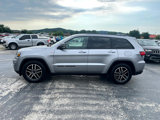 Used 2020 Jeep Grand Cherokee Trailhawk image 6