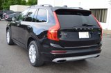 Used 2016 Volvo XC90 T6 Momentum w/ Momentum Plus Package image 4