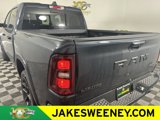 New 2025 RAM 1500 Laramie image 5