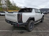 New 2025 GMC Hummer EV 2X image 4