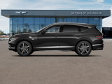 New 2026 Genesis GV80 3.5T Advanced image 4