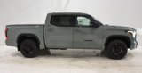 New 2025 Toyota Tundra Limited image 3