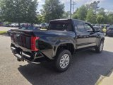 New 2025 Toyota Tacoma SR5 image 3