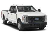 New 2026 Ford F250 XL image 6