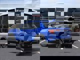 New 2026 GMC Terrain AT4 w/ Technology Package II image 3