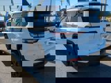Used 2023 Jeep Grand Cherokee L Laredo image 6