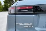 New 2025 Honda Prologue Touring image 6