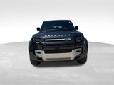 New 2024 Land Rover Defender 130 S image 2