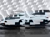 New 2025 Jeep Wagoneer L Series II image 3