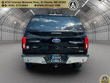 Used 2019 Ford F150 Lariat image 4