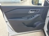 New 2025 Nissan Rogue Platinum w/ Tech Package image 5