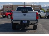 New 2025 Ford F350 XLT image 4